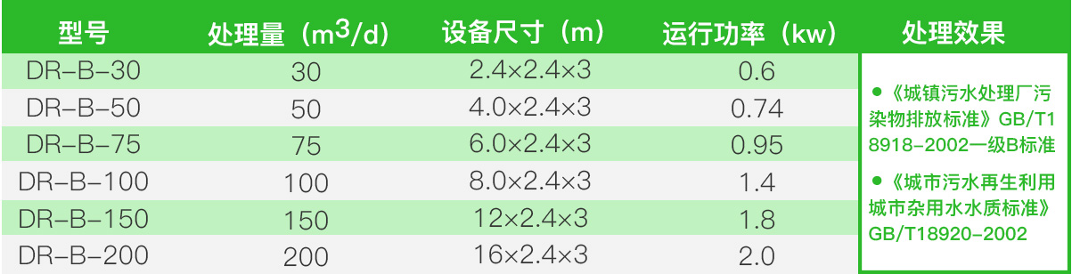 泛亚体育中心2_18.jpg